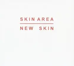 New Skin by Skin Area