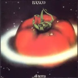 ...di terra by Banco del Mutuo Soccorso