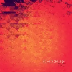 Five by Echodrone