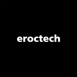 eroctech by eroctech