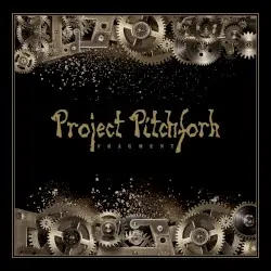 Fragment by Project Pitchfork