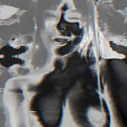 Sex Technology by A R I S T U R T L E