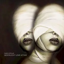 Moonlight Love Affair by Parov Stelar
