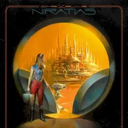NIRATIAS by Chevelle