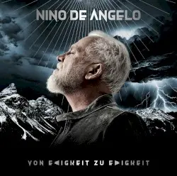 Von Ewigkeit zu Ewigkeit by Nino de Angelo