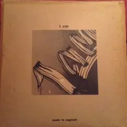 I Am by Pete Townshend & Mike Da Costa