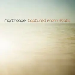 Captured From Static by Northcape