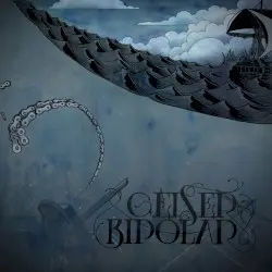 Bipolar by Geiser
