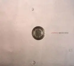 LOOPHOLE by SKETCH SHOW