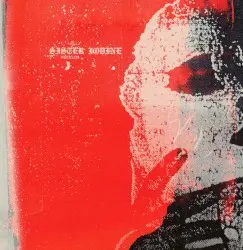 Venom by Sister Iodine