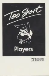 Players by Too Short