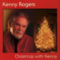 Christmas with Kenny by Kenny Rogers