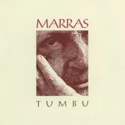 Tumbu by Piero Marras