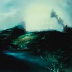 Until In Excess, Imperceptible UFO by The Besnard Lakes