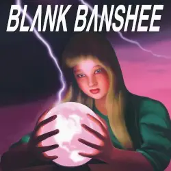 4D by Blank Banshee