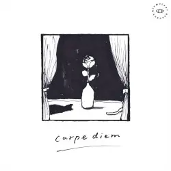 Carpe Diem by AHNAMUSICA & SANROKU
