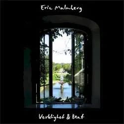 Verklighet & Beat by Eric Malmberg