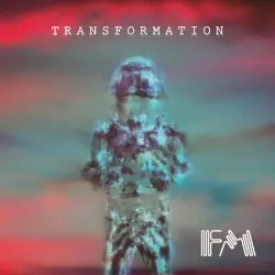 Transformation by FM