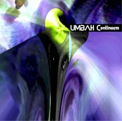 Continuum by Umbah