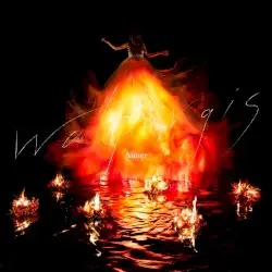 Walpurgis by Aimer
