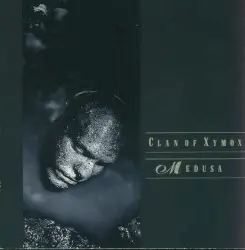 Medusa by Clan of Xymox