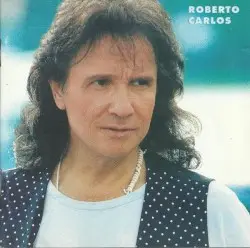 Roberto Carlos by Roberto Carlos