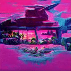 You Can Go Just About Anywhere With a Computer by GameFAQs Moderator