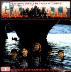 To Our Children's Children by Gandalf