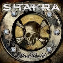 Mad World by Shakra