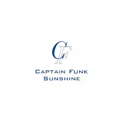 Sunshine by Captain Funk