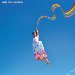 Todo.s los colores del by Los Random