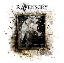One Way Out by Ravenscry