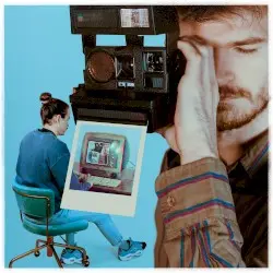 Feeling Not Found by Origami Angel