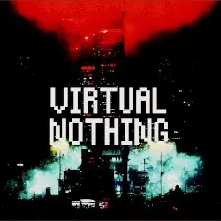 Virtual Nothing by Holon