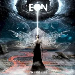 EON by Atom Music Audio