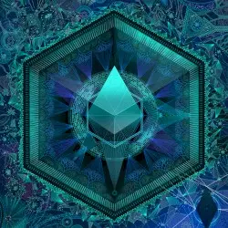 Compiler Optimization Techniques by The Algorithm