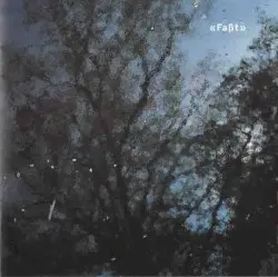 Faßt by Rehberg & Bauer