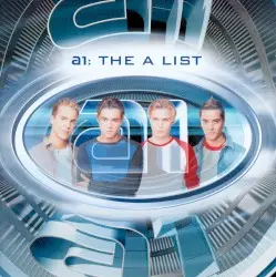 The A List by A1