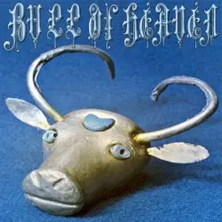 209: Blurred With Tears and Suffering Beyond Hope by Bull of Heaven