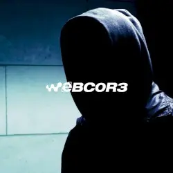WEBCORE by shxde