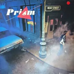 Beat Street by Prism