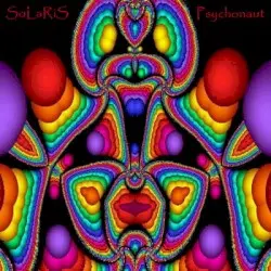 Psychonaut by SoLaRiS