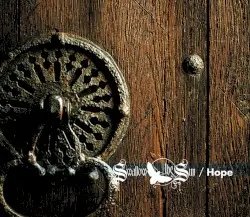 Hope by Swallow the Sun