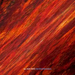 The Haunted World by All India Radio