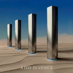 IV by A Day in Venice