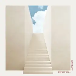 Surrender by RÜFÜS DU SOL