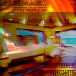 Private Lovers by Trademarks & Copyrights