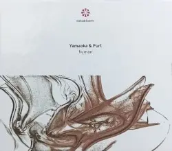 Human by Yamaoka & Purl