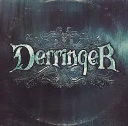 Derringer by Rick Derringer