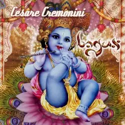 Bagus by Cesare Cremonini